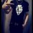 Duy_Xino
