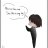 Silent_Arrellano