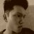 Pham_Vynh