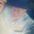 lam_phi