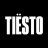 Minh_Tiesto