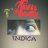 Tyler_Melody