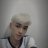 jingsong_ht