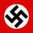 Nghia_Multiplayer