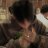 TranTrung_Hieu