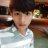 Luuhoang_Bao
