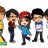 Sim_QuaDu