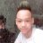Dominic_Roberto