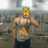 BeeGold_Anderson