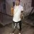 Yang_HoRiu