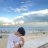 Huynh_DuyTuong
