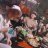 Quang_Ngai
