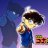 Mrking_hoang