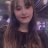 Jimmy_Sebastian