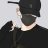 Scott_Anthony