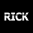 Rick_Grimes