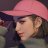 kil_liza