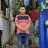 LyBa_Thanh