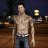 Quan_Nightowl