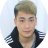 Rick_Stathamm