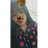 Kinz_Sancer