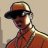Tonny_Nguyen