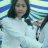 Loc_Higo
