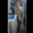 andrew_lesnar