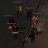 TrungUy_Nam