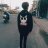 giang_duc
