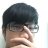 Khac_Dong