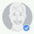 Ngoc_ThachS
