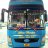 hau_vuong