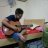 Kelsey_Anselm
