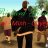 Richard_Gizab