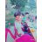 Loc_Hy