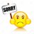 Peter_Justa