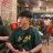 Hunter_Anh