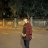 Tom_Phan