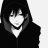 Chrollo_Nicolas