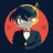 Huy_Darius