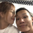 NguyenViet_Khanh