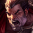 Duc_Vuu