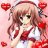 Thang_Lovfe