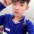 Shens_long