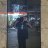 Mx_Timan