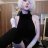 Janet_Yamaaoki