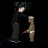 Jinae_laSeS