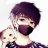 Runner_Kien