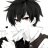 James_Maxwell